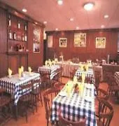 Delibab Hotel 3*